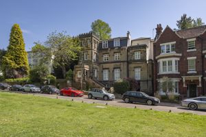 Photo 12- click for photo gallery